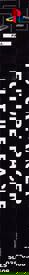 Future Racer - Box - Spine (Europe) - 153x1453