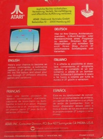 Air-Sea Battle - Box - Back (Europe) - 1181x1589