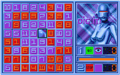 Blue Angel 69 - Screenshot - Gameplay (Europe) - 320x200