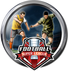 Super League Football - Fanart - Cart - Front (World) - 885x919