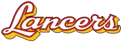Lancers - Clear Logo (World) - 3404x1248