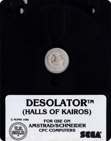 Desolator - Disc (Europe) - 923x1170