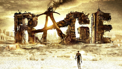 RAGE - Fanart - Background (World) - 1920x1080