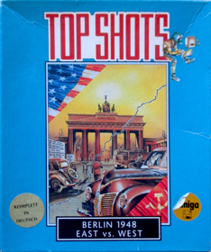 Berlin 1948 - Box - Front (Germany) - 1019x1219