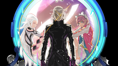 AI: The Somnium Files - Fanart - Background (World) - 2204x1240
