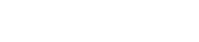 Frostbite - Clear Logo (World) - 3671x790