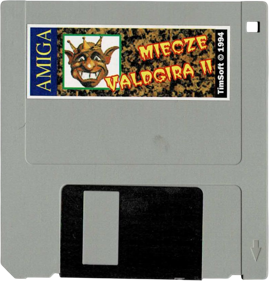 Miecze Valdgira II - Disc (Europe) - 790x824