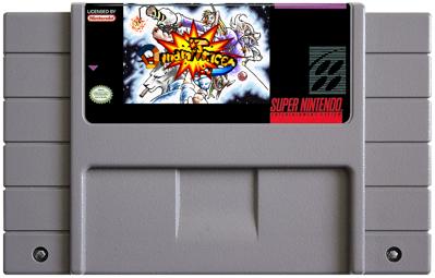 Dynami Tracer - Fanart - Cart - Front (North America) - 811x518