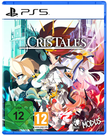Cris Tales - Box - Front - Reconstructed (Germany) - 915x1155