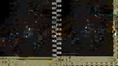 Siege of Avalon: Anthology - Screenshot - Gameplay (North America) - 1496x842