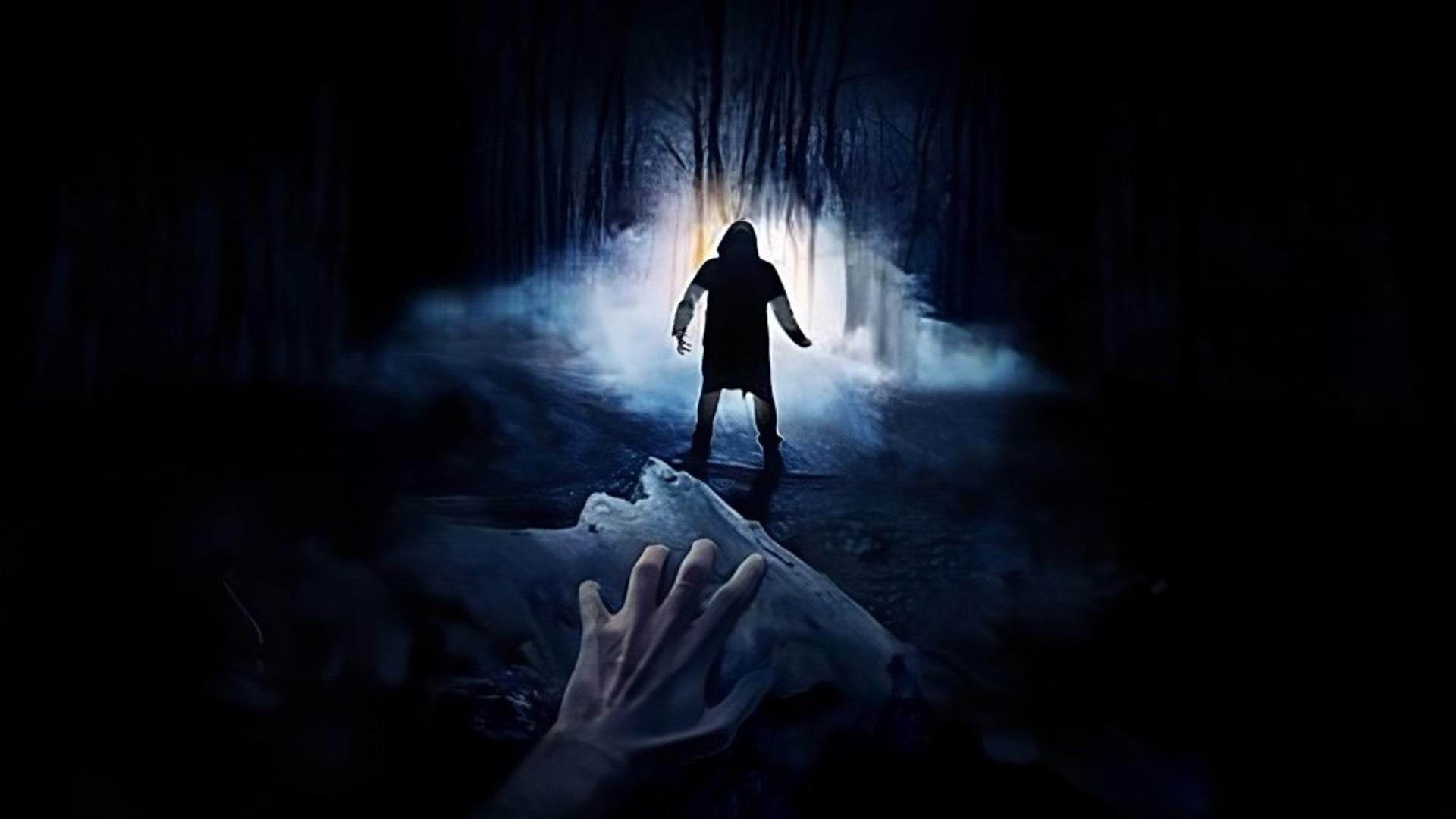 Illustration of Hysteria Project