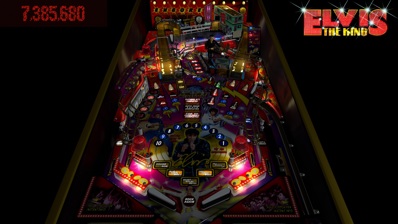 Elvis - Screenshot - Gameplay (World) - 1919x1079