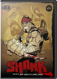 Shank - Box - Front (World) - 900x1261