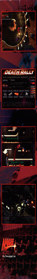 Death Rally - Box - Spine (United States) - 150x1131