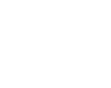 Early Games for Young Children - Clear Logo (North America) - 419x332