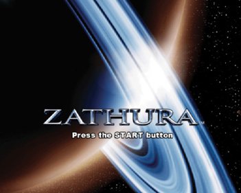 Zathura - Screenshot - Game Title (World) - 640x512