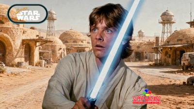 Super Star Wars - Fanart - Background (World) - 1920x1080