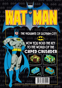 Watman - Box - Front (null) - 1280x1797
