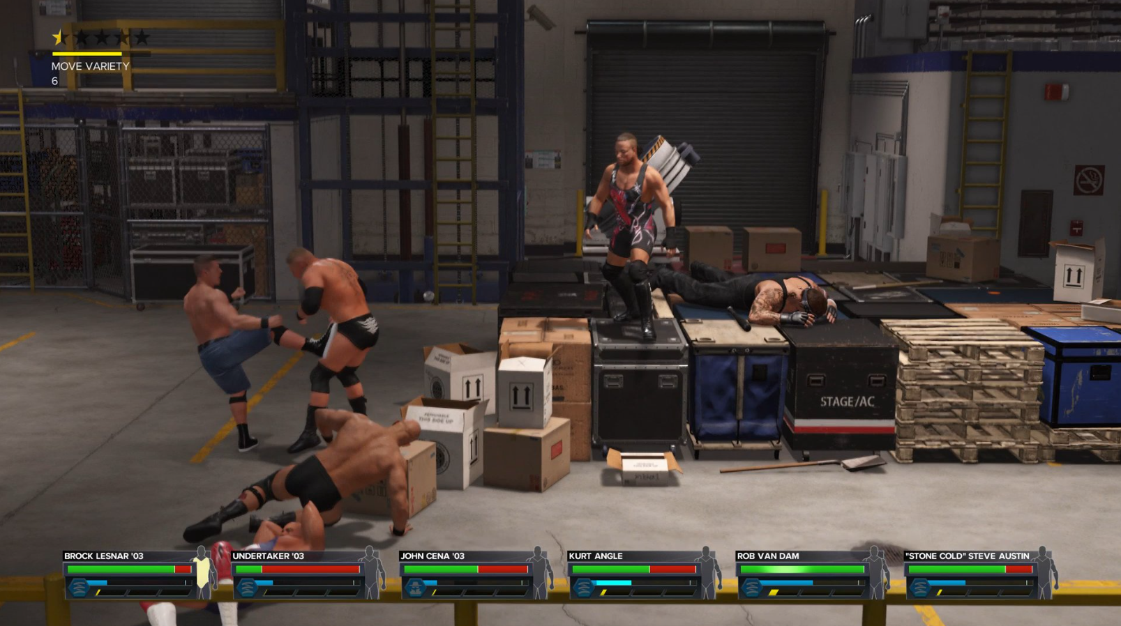 Screenshot 4