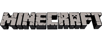 Minecraft: Xbox 360 Edition - Clear Logo (null) - 600x250