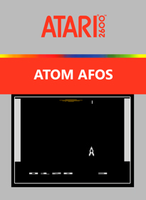 ATOM AFOS - Box - Front (World) - 1534x2100