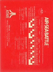 Air-Sea Battle - Box - Back (North America) - 1536x2100