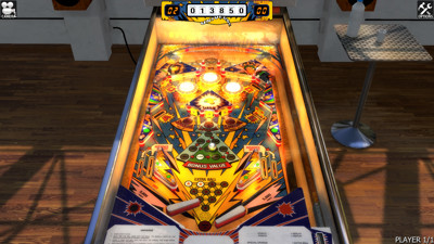 Universe (Zaccaria) - Screenshot - Gameplay (World) - 1920x1080
