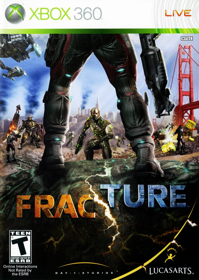Fracture - Box - Front (North America) - 763x1073