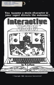 Dragons of Hong Kong - Box - Front - Reconstructed (North America) - 924x1463