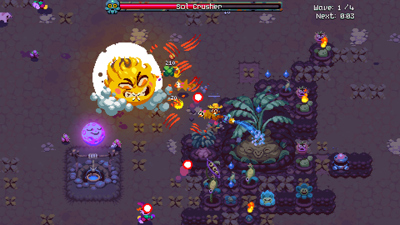 Atomicrops  - Screenshot - Gameplay (World) - 1280x720