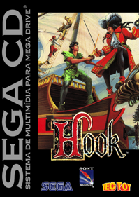 Hook - Box - Front - Reconstructed (Brazil) - 1529x2156