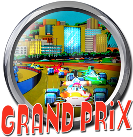 Grand Prix (Williams) - Fanart - Cart - Front (World) - 900x928