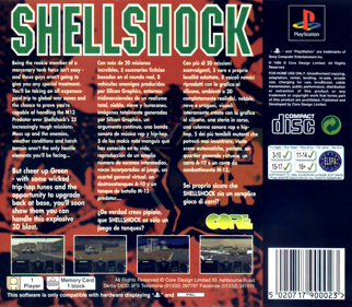 Shellshock - Box - Back (Europe) - 1600x1394