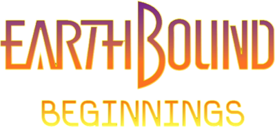 Mother - Clear Logo (World) - 468x216