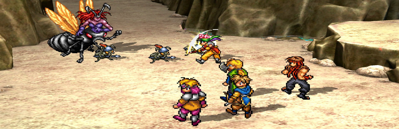 Suikoden - Banner (World) - 1920x620