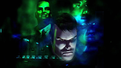 Syphon Filter - Fanart - Background (World) - 1920x1080