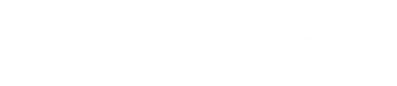 Way of the Hunter - Clear Logo (World) - 512x111