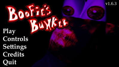 Boofies Bunker - Screenshot - Game Title (World) - 1919x1079