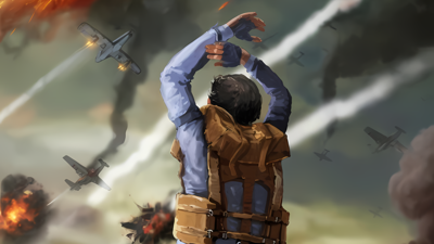 Sky Force - Fanart - Background (World) - 1920x1080