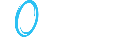 Portal - Clear Logo (North America) - 3000x965