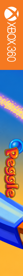 Peggle - Box - Spine (World) - 200x2400