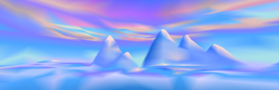 Spyro: Year of the Dragon - Banner (World) - 1920x620
