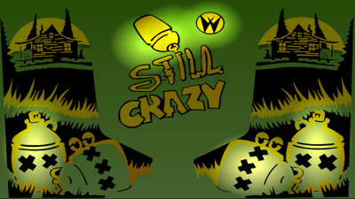 Still Crazy - Banner (World) - 1920x1080