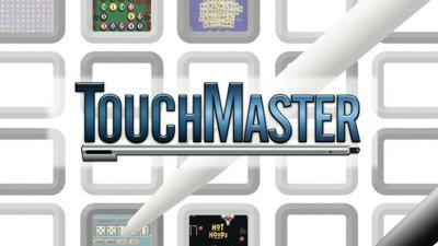 TouchMaster - Banner (World) - 686x386