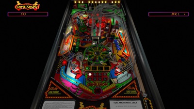 The Bally Game Show - Screenshot - Gameplay (World) - 1920x1080