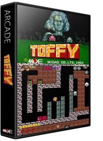 Toffy - Box - 3D (World) - 665x907