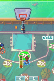 EA Playground - Screenshot - Gameplay (World) - 256x384