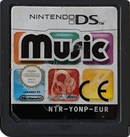 Montessori Music - Cart - Front (Europe) - 606x640