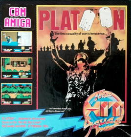 Platoon - Box - Front (Europe) - 1467x1536