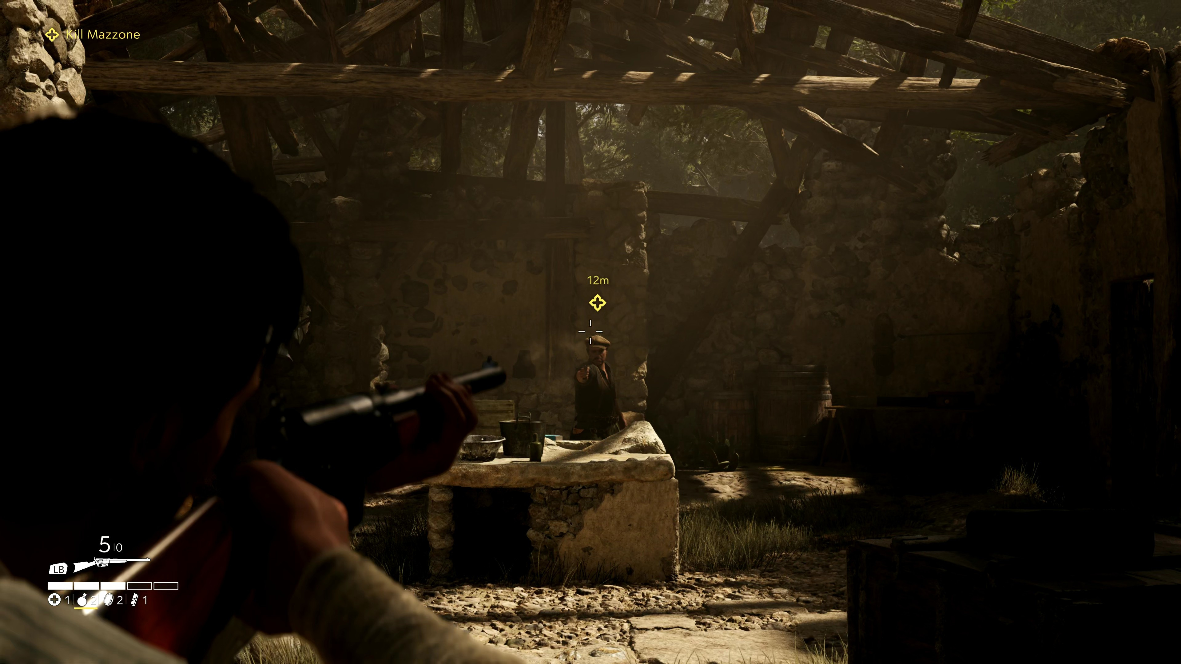 Screenshot 18